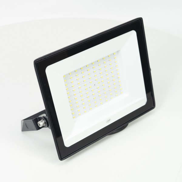 LED reflektor WS130