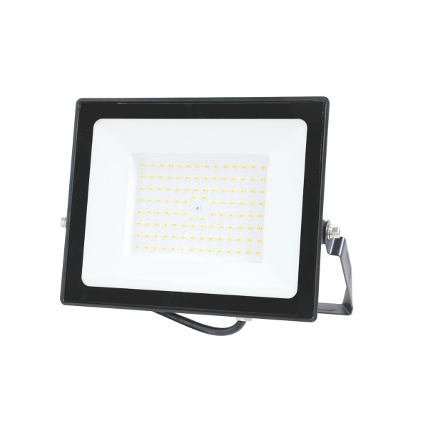 LED reflektor WS130