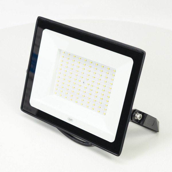 LED reflektor WS130