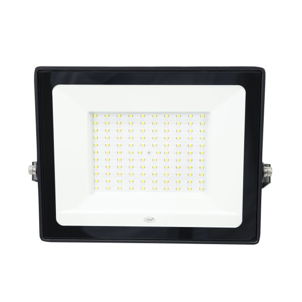 LED reflektor WS130