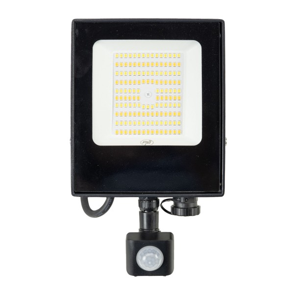 LED Reflektor WS550