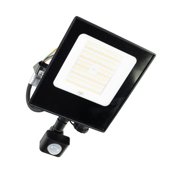 LED Reflektor WS550