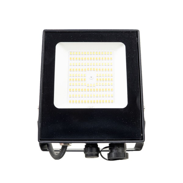 LED Reflektor WS550