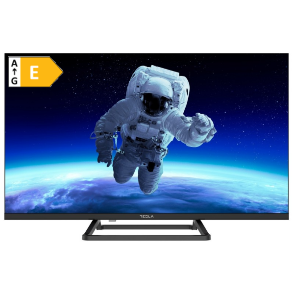 LED TV Tesla 32E325BH, HD televizor