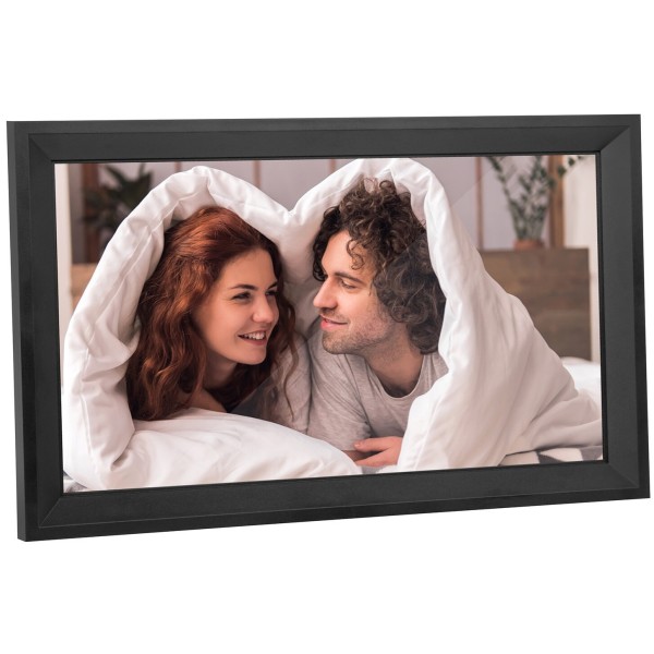 Digitalni Foto okvir BLOW 15,6