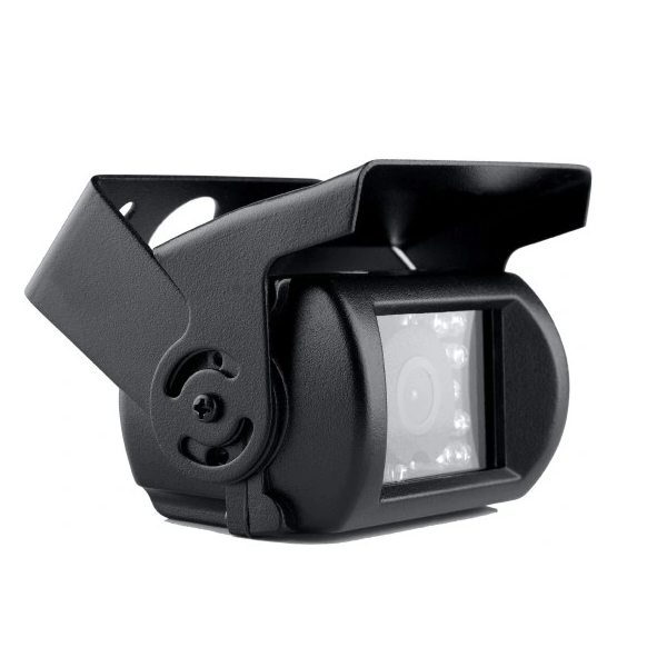 Vordon brezžična kamera z zaslonom  VRC-310