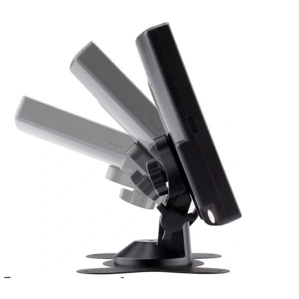 Vordon brezžična kamera z zaslonom  VRC-310