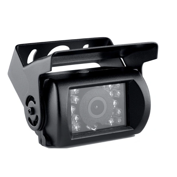 Vordon brezžična kamera z zaslonom  VRC-310