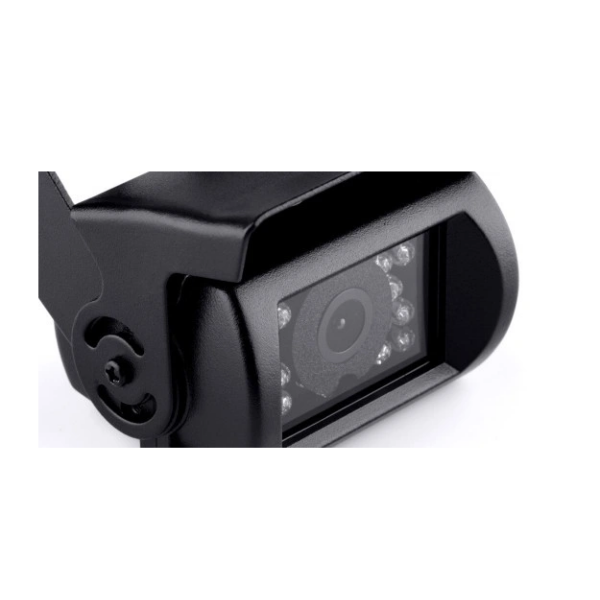 Vordon brezžična kamera z zaslonom  VRC-310