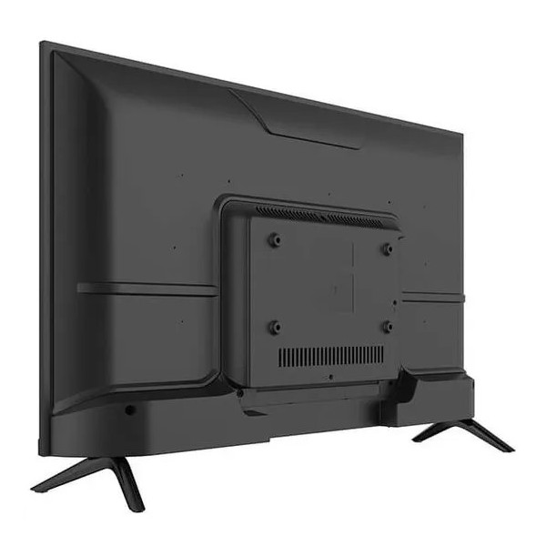 TESLA 55E635SUS 4K UHD televizor, Android 11