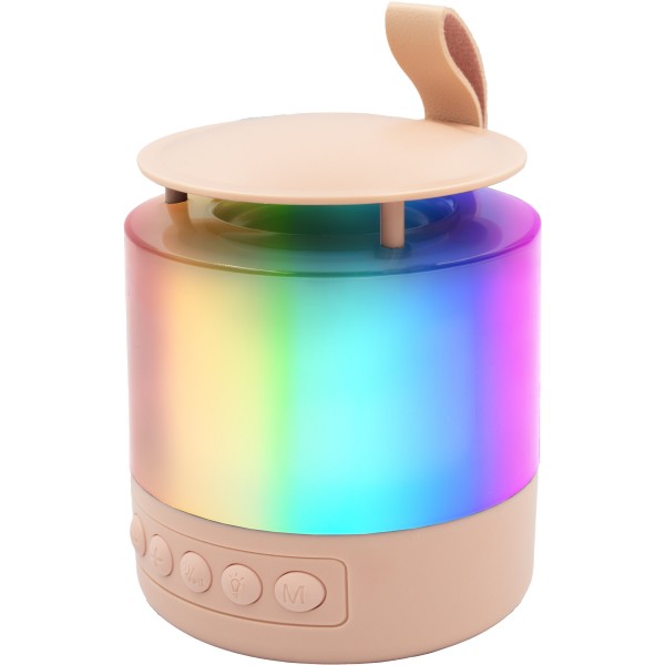 Karaoke komplet MM-SC60 MelodyMagic