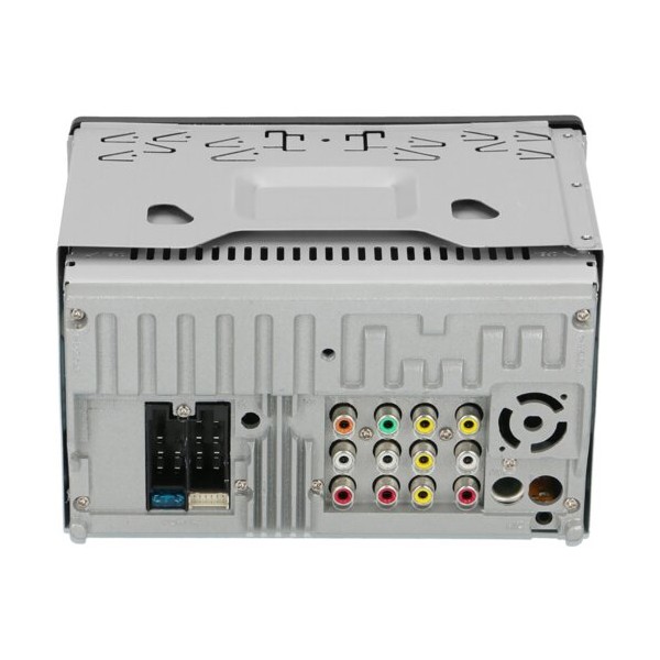 Avtoradio_HT-852BT22