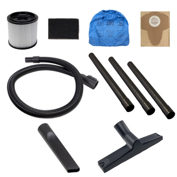 Salente Sesalnik ProVacs Rumen