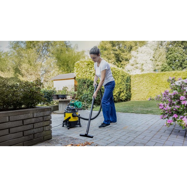 Salente Sesalnik ProVacs Rumen