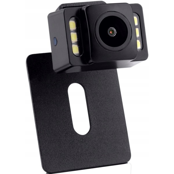 Vordon brezžična kamera z zaslonom  VRC-410