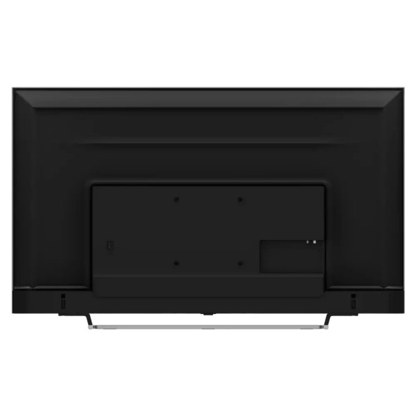 Grundig Nano LED TV sprejemnik 55GHU8590