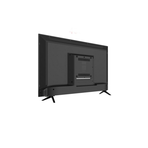 LED TV Tesla 32S635SHS Android