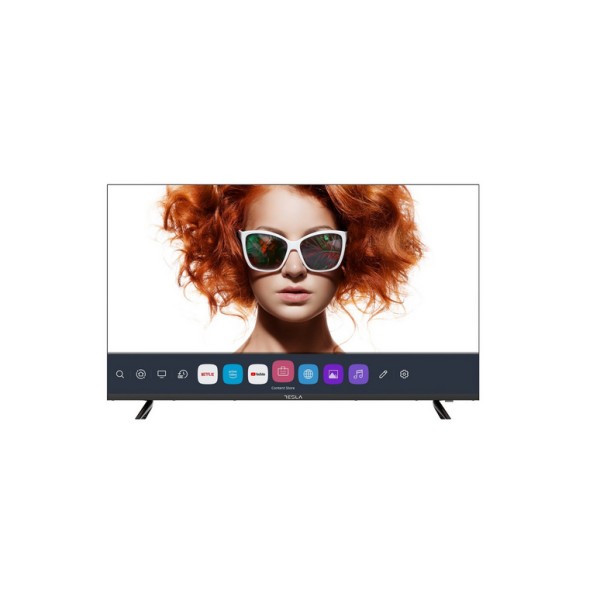 LED TV Tesla 32S635SHS Android