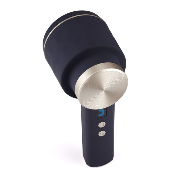 Medivon Masažni aparat LIFT