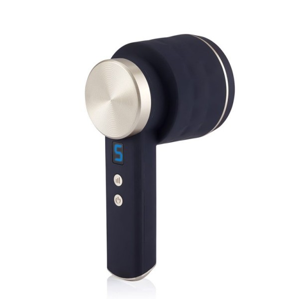 Medivon Masažni aparat LIFT