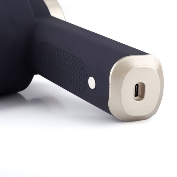 Medivon Masažni aparat LIFT