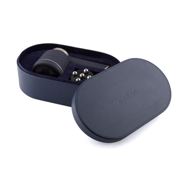 Medivon Masažni aparat LIFT