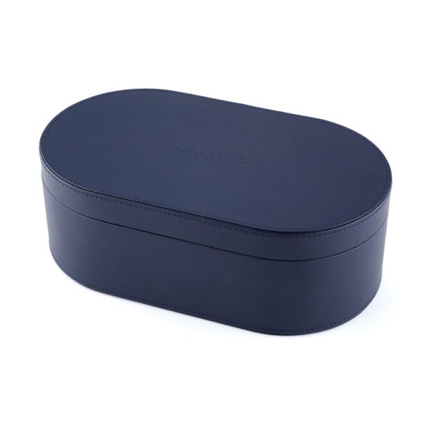 Medivon Masažni aparat LIFT