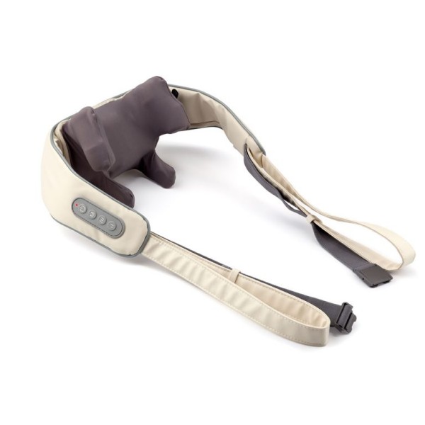 Medivon Masažni aparat Karku 3D SOOTH