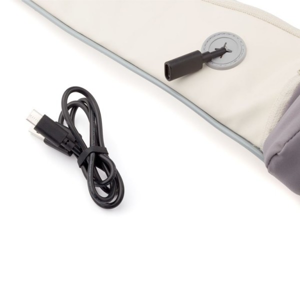 Medivon Masažni aparat Karku 3D SOOTH