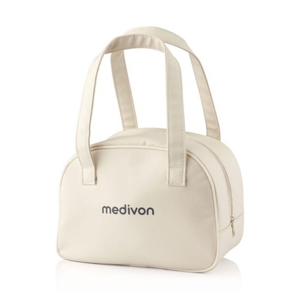 Medivon Masažni aparat Karku 3D SOOTH