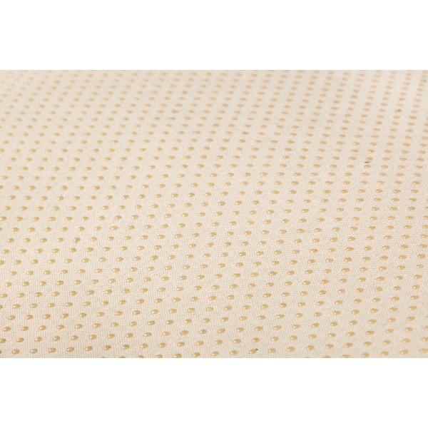 VR-3600 Hladilna in grelna podloga