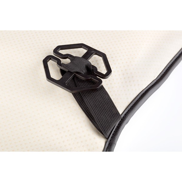 VR-3600 Hladilna in grelna podloga