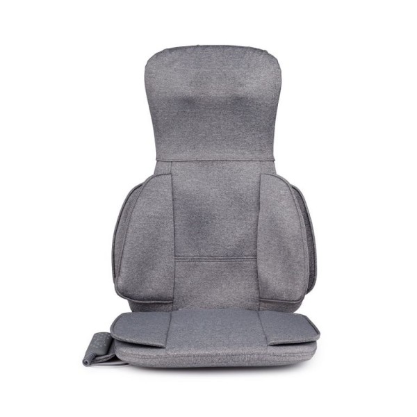 Masažna podloga AURORA