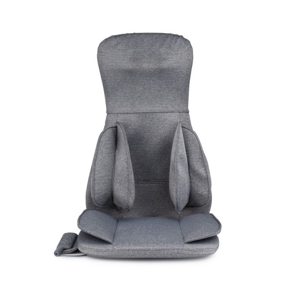 Masažna podloga AURORA