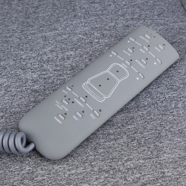 Masažna podloga AURORA