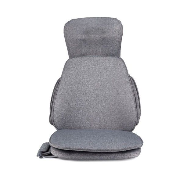 Masažna podloga AURORA