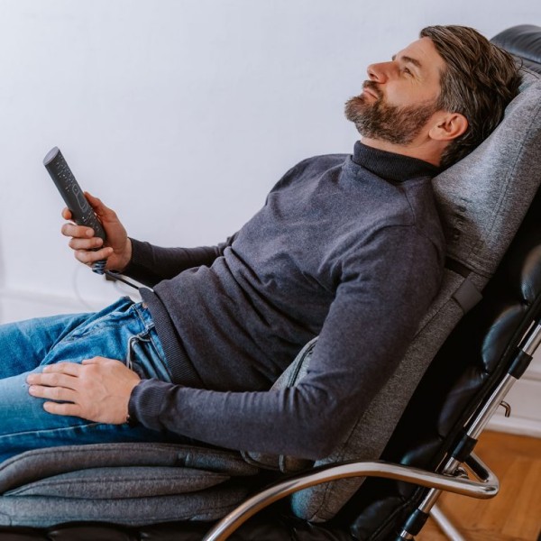 Masažna podloga AURORA