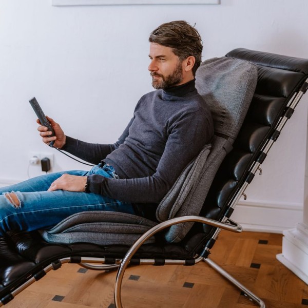 Masažna podloga AURORA