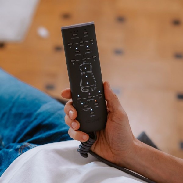 Masažna podloga AURORA