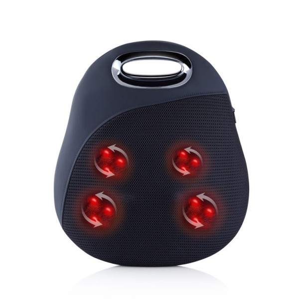 Medivon Masažni aparat BLISS