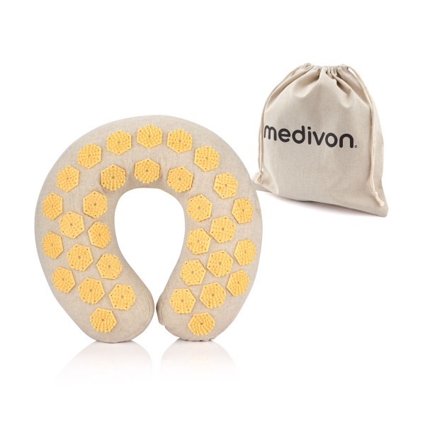 Masažni aparat CALISTO