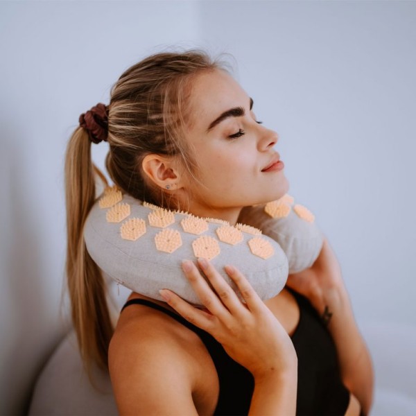 Masažni aparat CALISTO