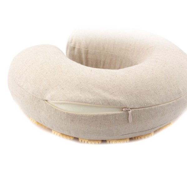 Masažni aparat CALISTO