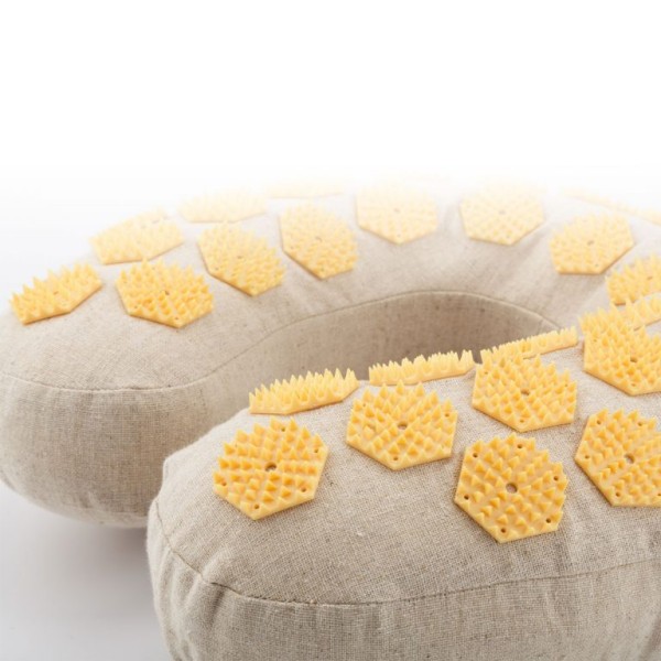 Masažni aparat CALISTO