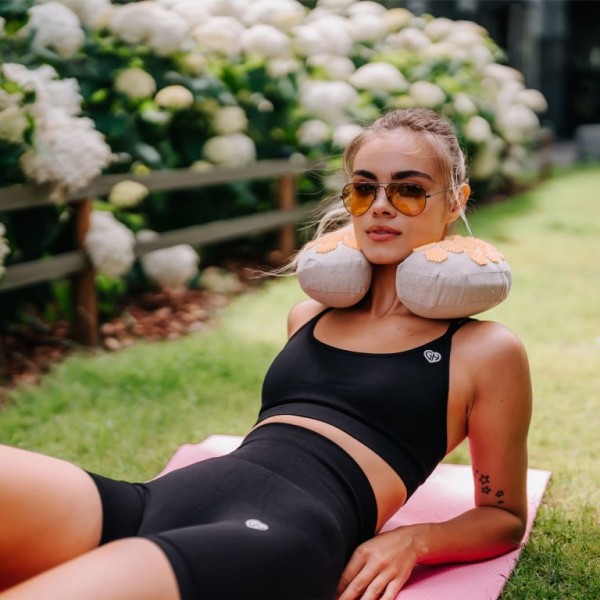 Masažni aparat CALISTO