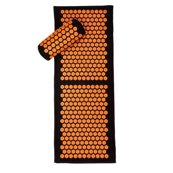 Medivon masažni aparat CHRONOS