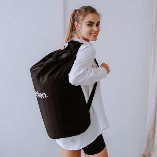 Medivon masažni aparat CHRONOS