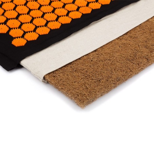 Medivon masažni aparat CHRONOS