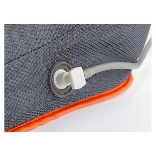 Noble PRO masažer za noge