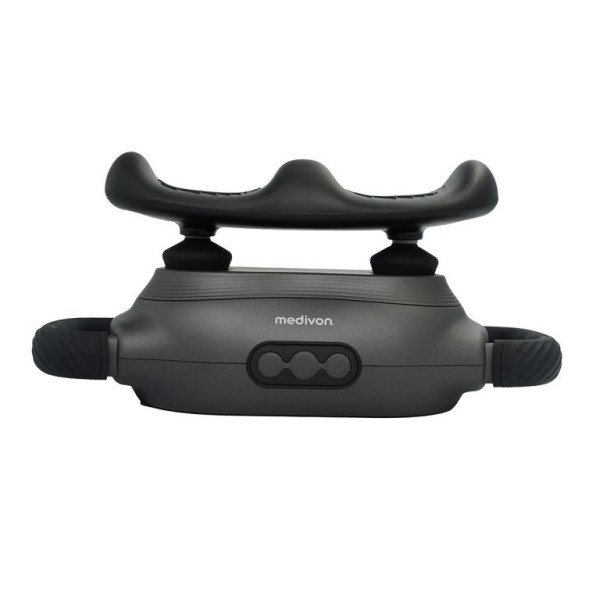 Medivon Masažni aparat FORCE